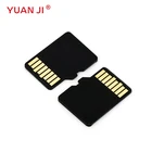High quality speed factory price wholesale sd cards 64gb memory card for mobile phones