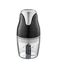 /product-detail/mini-electric-food-blender-chopper-with-easy-cleaning-abs-cup-60800037344.html