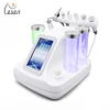Home Facial Anti Aging Wrinkle Eye Products Salon Machine