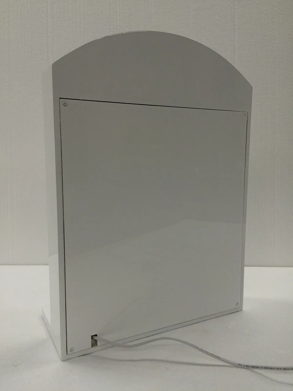 R180333-4.jpg