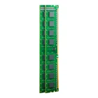 KingSpec Wholesale Memory RAM DDR3 4GB 8GB 1333MHz 1600MHz DDR3 Bulk RAM Memory for Desktop