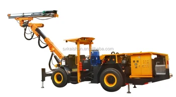 truck mounted soilmec drilling rig for sale, View soilmec drilling rig, Kaishan Product Details from