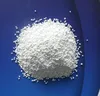 /product-detail/sdic-60-tablet-and-granule-for-water-disinfection-cas-no-2893-78-9-60439224229.html