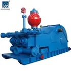 F500 small drilling mud pump for sale