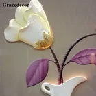 Art Furniture Art Picture Paintings Art Furniture Wall Pictures Handmade Vase Painting