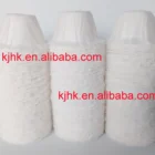 Disposable coffee filters, k-cup coffee pod filter for use in Keurig coffee brewing systems