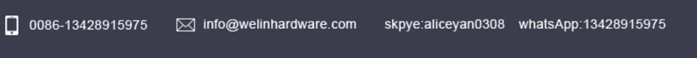 contacts.png
