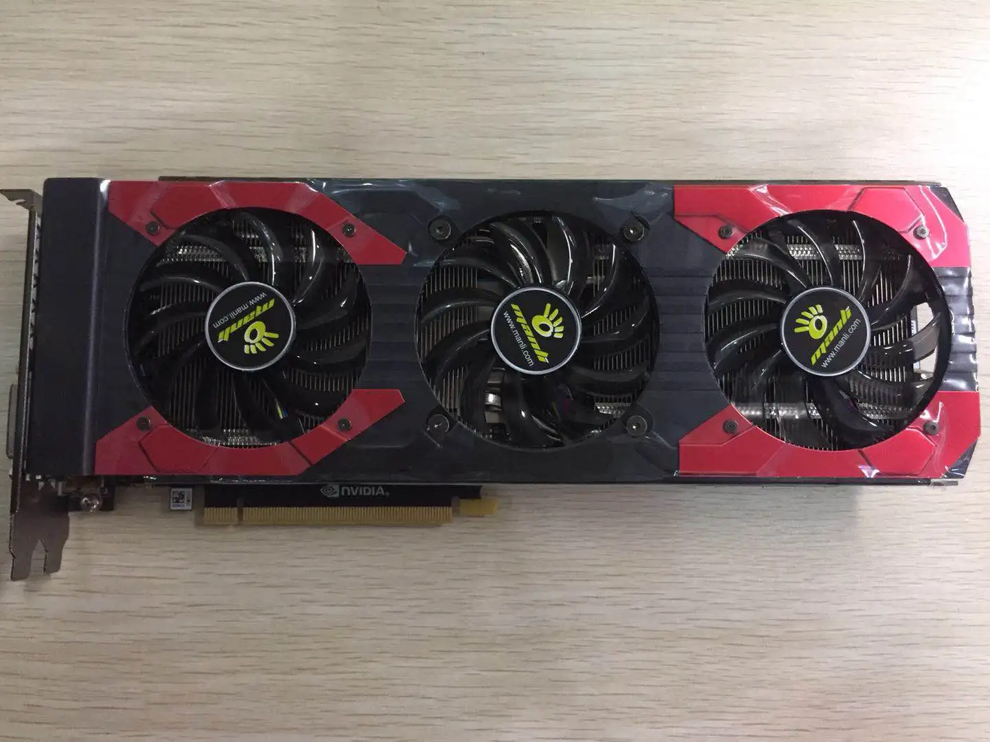GTX1070Ti(2).jpg