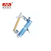 High quality heating element thermal fuse