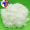/product-detail/100-bamboo-pulp-5dx51mm-raw-bamboo-fiber-for-filling-bamboo-fiber-toys-62220139492.html
