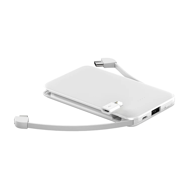 5000mah power bank (9).jpg