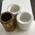 Nanocrystalline Precision Current Transformer Toroidal Core