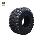 High quality and competitive price Loader 23.5-25 800302218 tyre for wheel loader