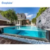/product-detail/50mm-clear-acrylic-swimming-pool-62162957271.html