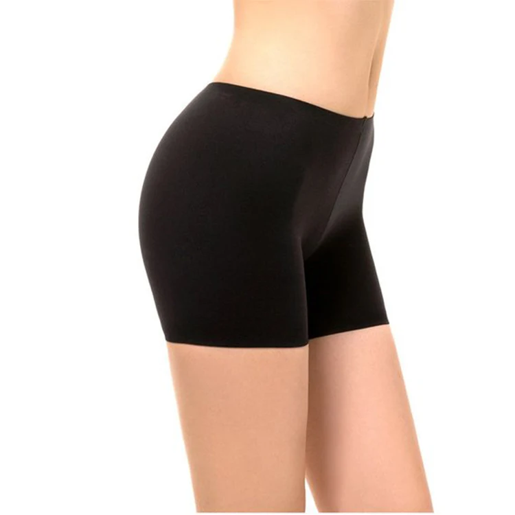 Are compression shorts underwear of over 4, results for