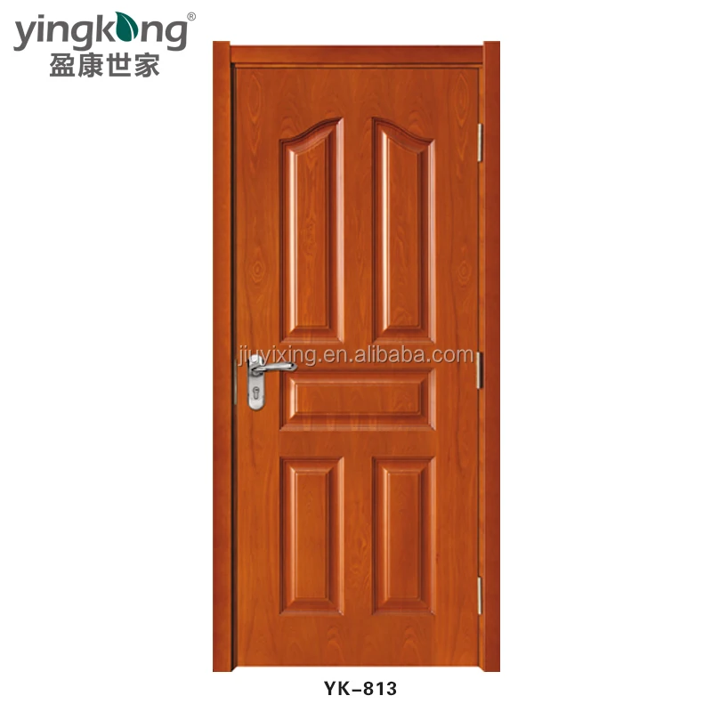 Yk 813 Refrigerator Garage Door Opener Wooden Mosquito Net Door