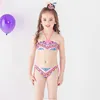 /product-detail/kids-bikini-2018-girls-swimwear-bathing-sets-swimwear-bathing-set-tassel-swimsuit-children-bikinis-60753720970.html