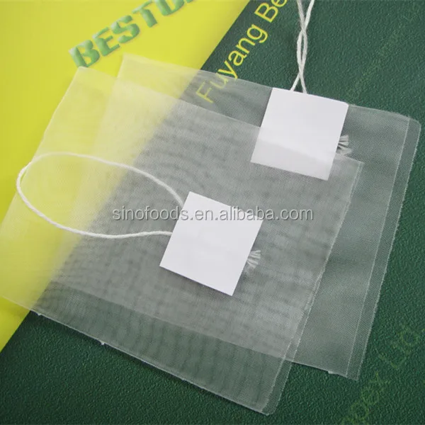 OEM nylon tea bag (3).jpg