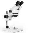Best Quality China Manufacturer Optical Binocular Stereo Microscope