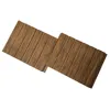 /product-detail/3d-bamboo-fibre-interior-decor-wall-panel-60749225112.html
