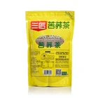 Sanjiang 100% Nature Health Care Tea Drink Bulk Tartary Buckwheat Tea