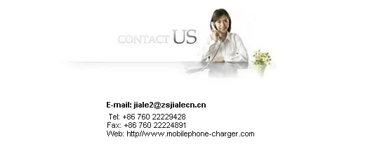 contact us.jpg