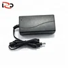 New Casing 220V to 12V 2A AC/DC Power Adapter