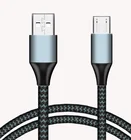 On Ali 2019 Hot Trending Products On Ali Baba Portable -usb Charging Cable Quality