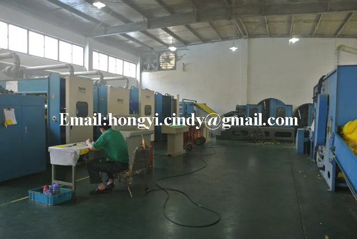 work-001.jpg