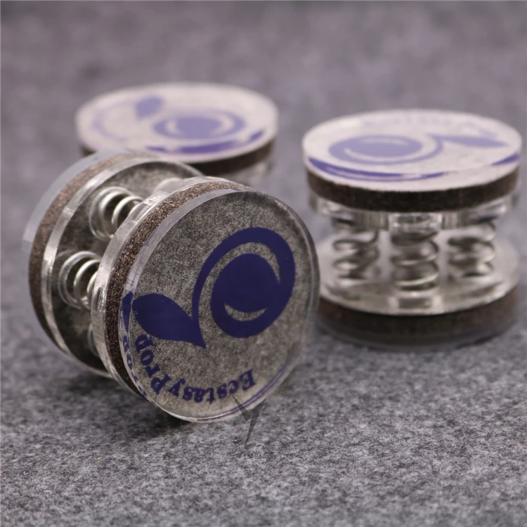 GJ7 HIFI audio Stand Feet Pad 04.jpg