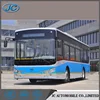 /product-detail/hot-selling-model-12m-inner-city-bus-for-public-transportation-60640995630.html