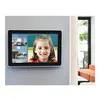 /product-detail/bvs-10-1-inch-wall-mounted-android-poe-tablet-pc-with-ethernet-rj45-60843108932.html