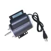 Wholesale Products well submersible water pump motor