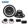 Wholesale high quality 6/6.5 inch car car audio speaker component 2 way car speaker