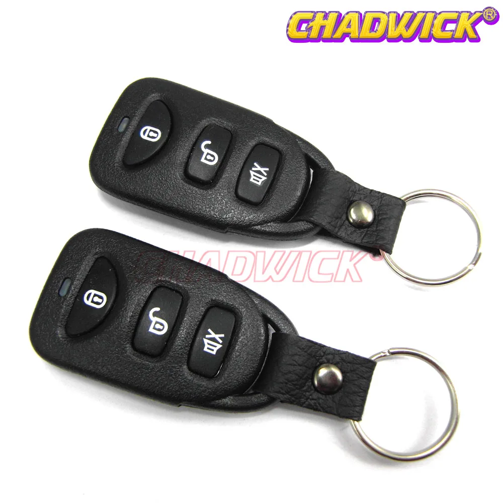 CHADWICK 802b-8113 4