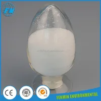Alibaba Online Shopping Flocculating Pam Chemical