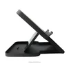 Stand For Nintend Switch NS Game Console Holder Stand Adjustable Angle Fordable HIgh Quality
