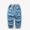 zm53883a wholesale child boys pants kids trousers new pant design for boy