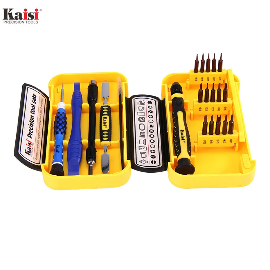 4c7f3fae-2029-4d0f-93d3-bc95c10ad262