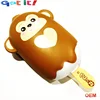 /product-detail/custom-high-quality-pu-squeeze-foam-squishies-soft-squishy-ice-cream-food-toys-for-kids--60855147260.html