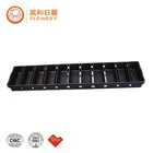 baking tray/ bakery equipment/ bakery ovens