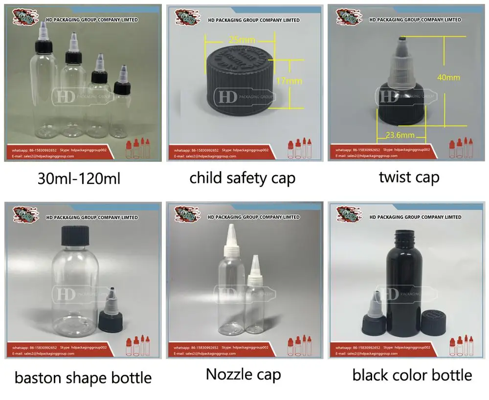 twist-bottle.jpg