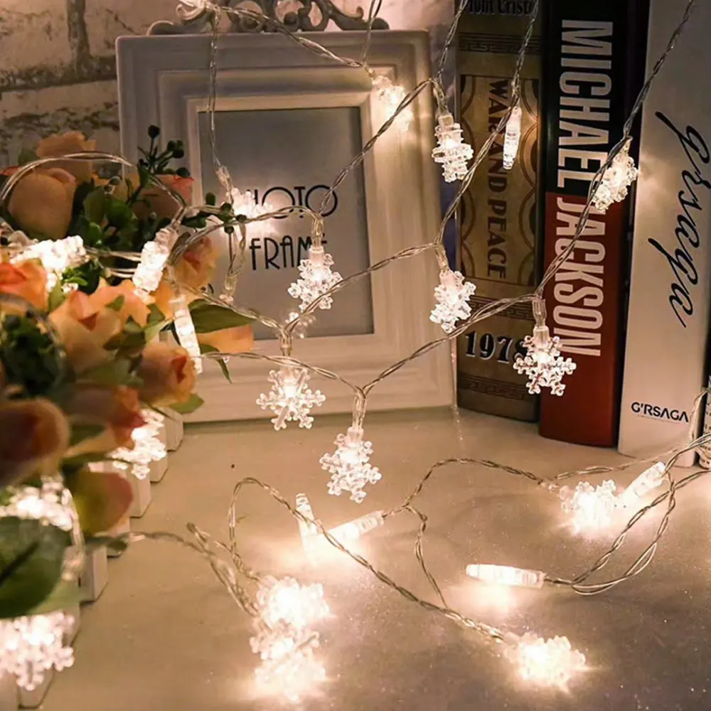 71JAFq7KDmL._SL1000_