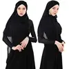 /product-detail/latest-style-plain-chiffon-accessories-muslim-hijab-for-women-62154444049.html