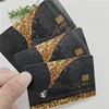 Common access card 125khz rfid em4001 card with qr code