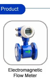 ultrasonic flow meter (4).jpg