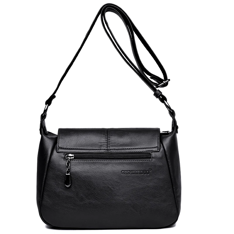 bags leather fashion bag (27)