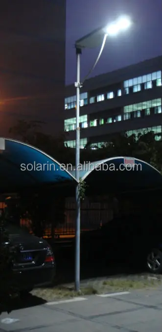 Hot sale 12v outdoor power supply