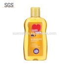 Shampoo Shampoo Factories Gentle Baby Hair Shampoo Baby Liquid Shampoo Baby Care