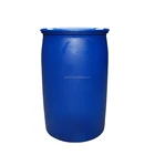 laundry silicone textile liquid fabric softener bulk in korea